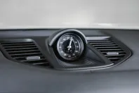 Porsche Panamera din 2025 cu 19.990 km - oferta POR222872 - foto 37