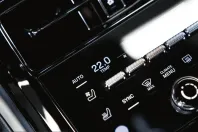 Porsche Panamera din 2025 cu 19.990 km - oferta POR222872 - foto 42