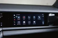 Porsche Panamera din 2025 cu 19.990 km - oferta POR222872 - foto 44