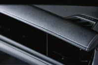 Porsche Panamera din 2025 cu 19.990 km - oferta POR222872 - foto 46