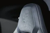 Porsche Panamera din 2025 cu 19.990 km - oferta POR222872 - foto 49