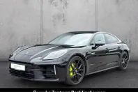 Porsche Panamera din 2024 cu 15.854 km - oferta POR222873 - foto 1