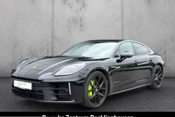 Porsche Panamera din 2024 - oferta POR222873