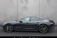 Porsche Panamera din 2024 cu 15.854 km - oferta POR222873 - foto 2