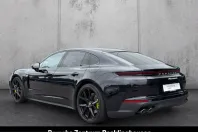 Porsche Panamera din 2024 cu 15.854 km - oferta POR222873 - foto 3