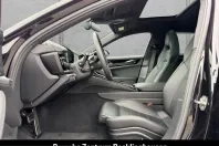Porsche Panamera din 2024 cu 15.854 km - oferta POR222873 - foto 4
