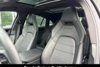 Porsche Panamera din 2024 cu 15.854 km - oferta POR222873 - foto 5