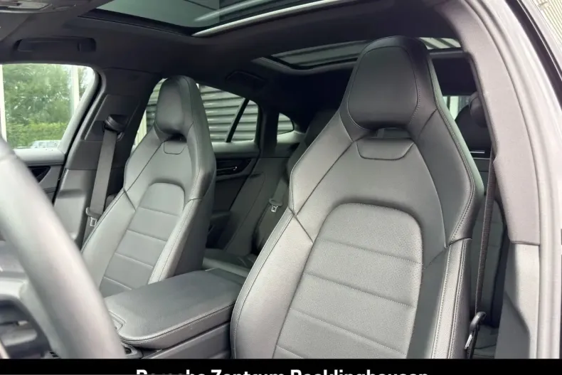 Porsche Panamera din 2024 cu 15.854 km - oferta POR222873 - foto 5