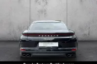 Porsche Panamera din 2024 cu 15.854 km - oferta POR222873 - foto 6