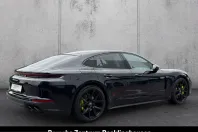 Porsche Panamera din 2024 cu 15.854 km - oferta POR222873 - foto 7