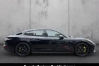 Porsche Panamera din 2024 cu 15.854 km - oferta POR222873 - foto 8