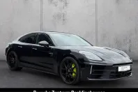 Porsche Panamera din 2024 cu 15.854 km - oferta POR222873 - foto 9