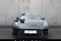 Porsche Panamera din 2024 cu 15.854 km - oferta POR222873 - foto 10