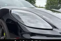 Porsche Panamera din 2024 cu 15.854 km - oferta POR222873 - foto 11