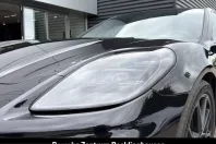 Porsche Panamera din 2024 cu 15.854 km - oferta POR222873 - foto 12