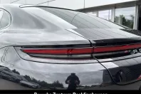 Porsche Panamera din 2024 cu 15.854 km - oferta POR222873 - foto 13