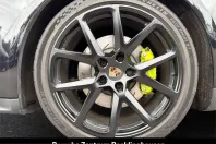 Porsche Panamera din 2024 cu 15.854 km - oferta POR222873 - foto 16
