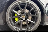 Porsche Panamera din 2024 cu 15.854 km - oferta POR222873 - foto 17