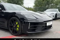 Porsche Panamera din 2024 cu 15.854 km - oferta POR222873 - foto 19