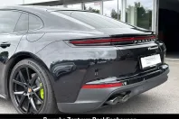 Porsche Panamera din 2024 cu 15.854 km - oferta POR222873 - foto 20