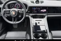 Porsche Panamera din 2024 cu 15.854 km - oferta POR222873 - foto 22
