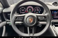 Porsche Panamera din 2024 cu 15.854 km - oferta POR222873 - foto 23