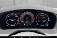 Porsche Panamera din 2024 cu 15.854 km - oferta POR222873 - foto 24
