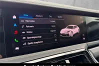 Porsche Panamera din 2024 cu 15.854 km - oferta POR222873 - foto 25