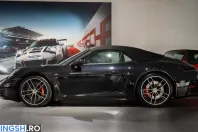 Porsche 992 din 2026 cu 9.900 km - oferta POR222874 - foto 5
