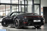 Porsche 992 din 2026 cu 9.900 km - oferta POR222874 - foto 6