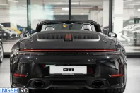 Porsche 992 din 2026 cu 9.900 km - oferta POR222874 - foto 7