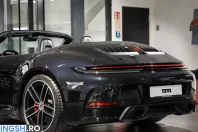 Porsche 992 din 2026 cu 9.900 km - oferta POR222874 - foto 9