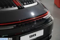 Porsche 992 din 2026 cu 9.900 km - oferta POR222874 - foto 11