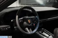 Porsche 992 din 2026 cu 9.900 km - oferta POR222874 - foto 26