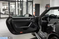 Porsche 992 din 2026 cu 9.900 km - oferta POR222874 - foto 27