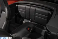 Porsche 992 din 2026 cu 9.900 km - oferta POR222874 - foto 30