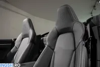 Porsche 992 din 2026 cu 9.900 km - oferta POR222874 - foto 31