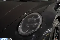 Porsche 992 din 2026 cu 9.900 km - oferta POR222874 - foto 33