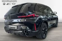 BMW XM (Seria X) din 2025 cu 10.060 km - oferta BMW222875 - foto 5