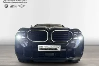 BMW XM (Seria X) din 2025 cu 10.060 km - oferta BMW222875 - foto 6