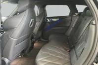 BMW XM (Seria X) din 2025 cu 10.060 km - oferta BMW222875 - foto 8
