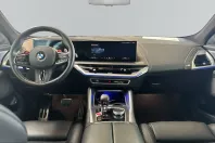 BMW XM (Seria X) din 2025 cu 10.060 km - oferta BMW222875 - foto 11