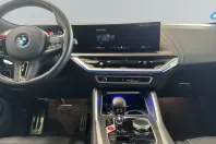 BMW XM (Seria X) din 2025 cu 10.060 km - oferta BMW222875 - foto 12