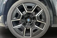 BMW XM (Seria X) din 2025 cu 10.060 km - oferta BMW222875 - foto 16