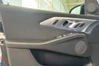 BMW XM (Seria X) din 2025 cu 10.060 km - oferta BMW222875 - foto 17