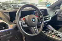 BMW XM (Seria X) din 2025 cu 10.060 km - oferta BMW222875 - foto 20