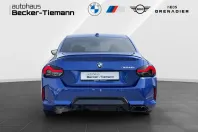 BMW M240i (Seria 2) din 2025 cu 13.349 km - oferta BMW222876 - foto 5