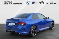 BMW M240i (Seria 2) din 2025 cu 13.349 km - oferta BMW222876 - foto 6