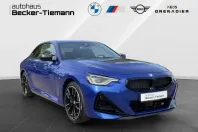 BMW M240i (Seria 2) din 2025 cu 13.349 km - oferta BMW222876 - foto 7