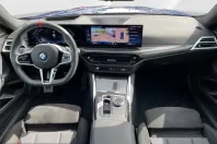 BMW M240i (Seria 2) din 2025 cu 13.349 km - oferta BMW222876 - foto 8